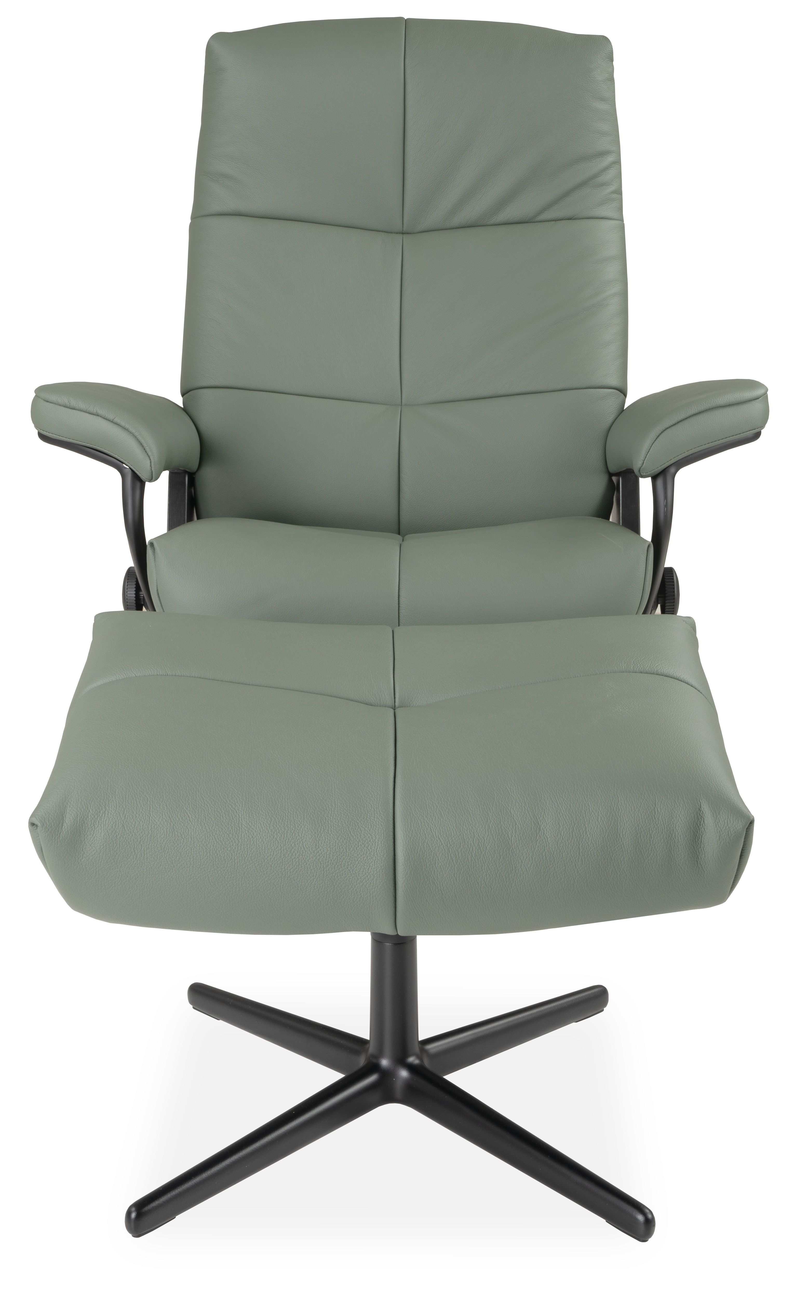 Relaxfauteuil  David Cross  | Stressless