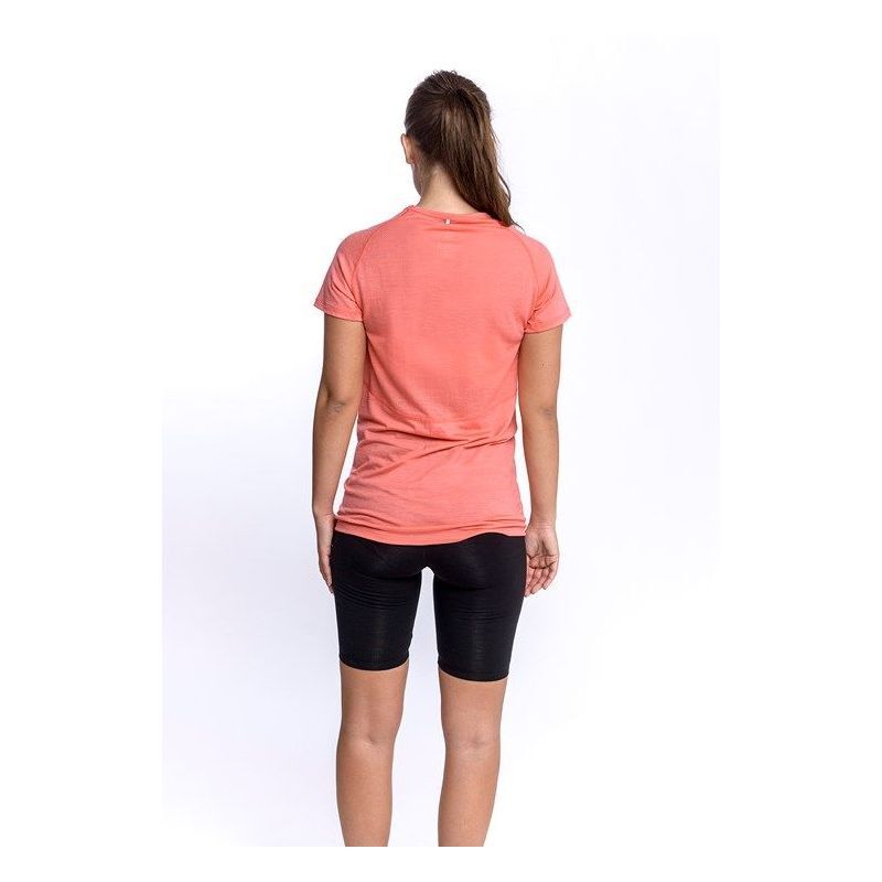 Running - T-shirt femme