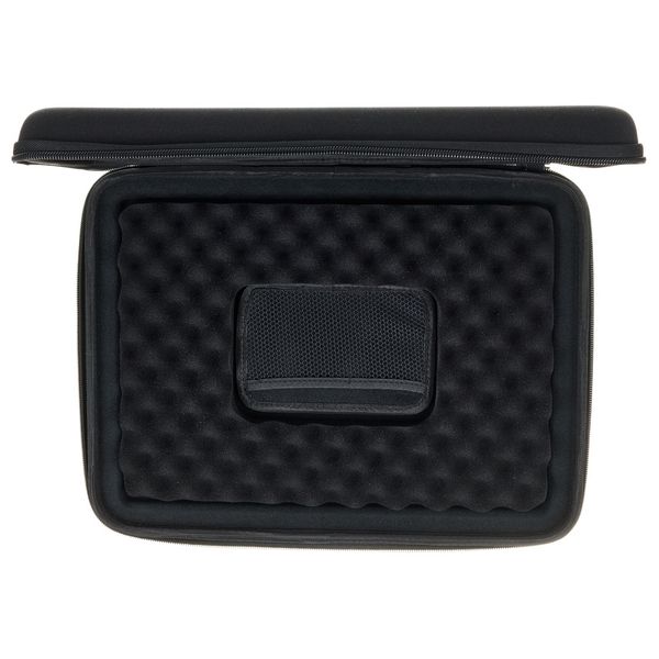 UDG DDJ-XP2/Buddy/Ready Case BK