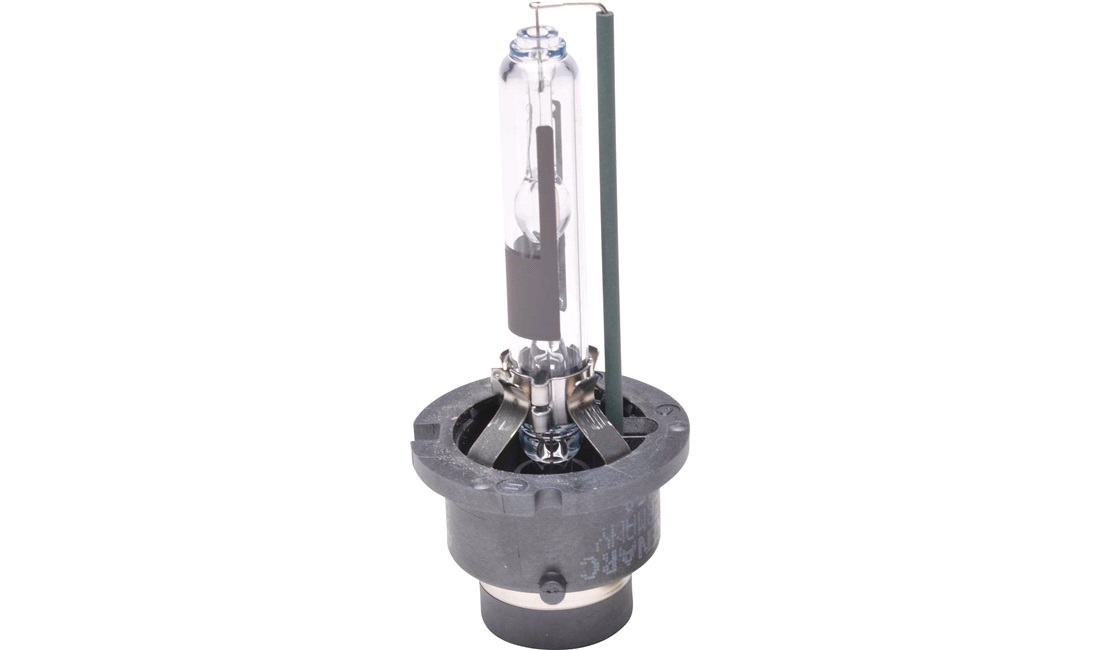 Pære XENARC D4R original 66450 35W PK32d-6 OSRAM