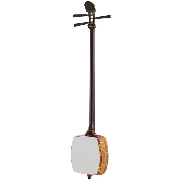 Suzuki Student Shamisen Kaede MS-8