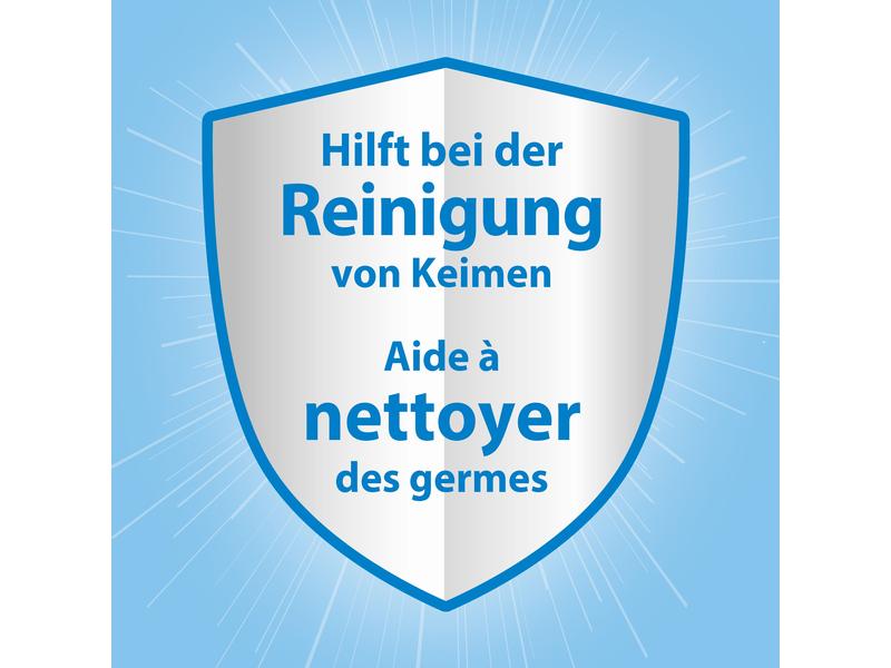 Ajax Allzweckreiniger Frischeduft 1 l Effektiver Allzweckreiniger mit frischem Duft