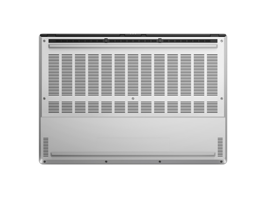 PORTÁTIL ASUS GA605WI ROG (16\