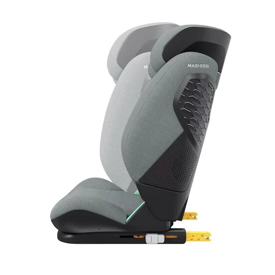 Siège auto RodiFix Pro² i-size   Authentic Graphite        de               Maxi-Cosi