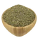 Thym feuilles Bio en Vrac 10kg Vrac Bio