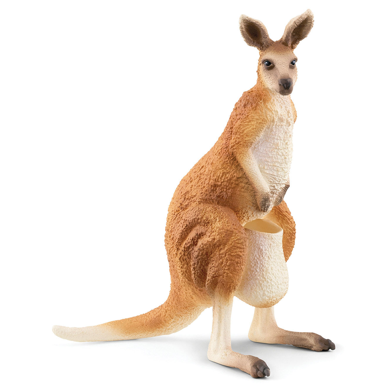 Schleich Aventures en Océanie multicolore
