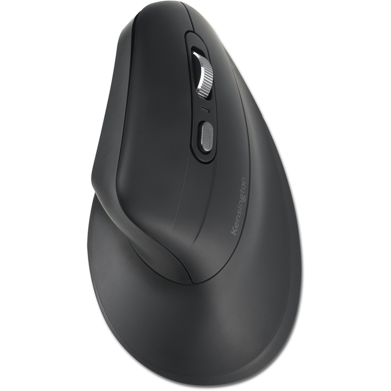 Kensington Pro Fit Ergo MY630 EQ kabellose Maus