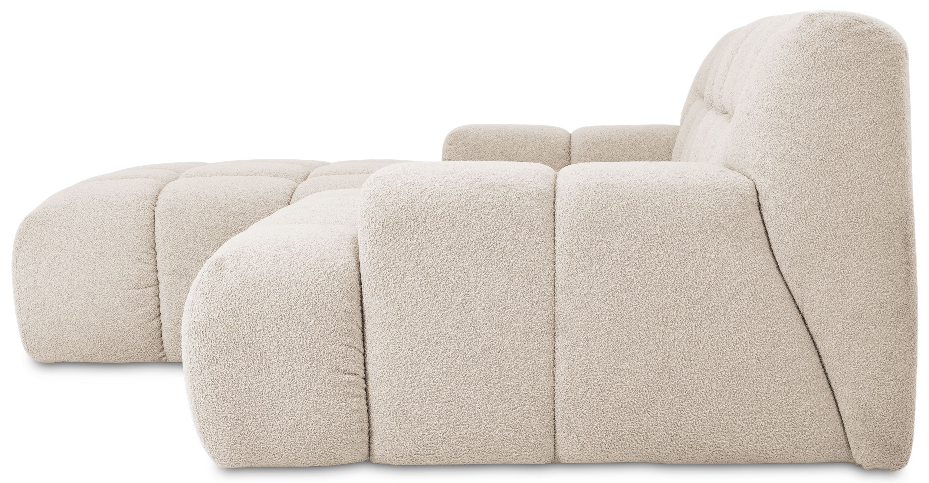 Loungebank Trentino
