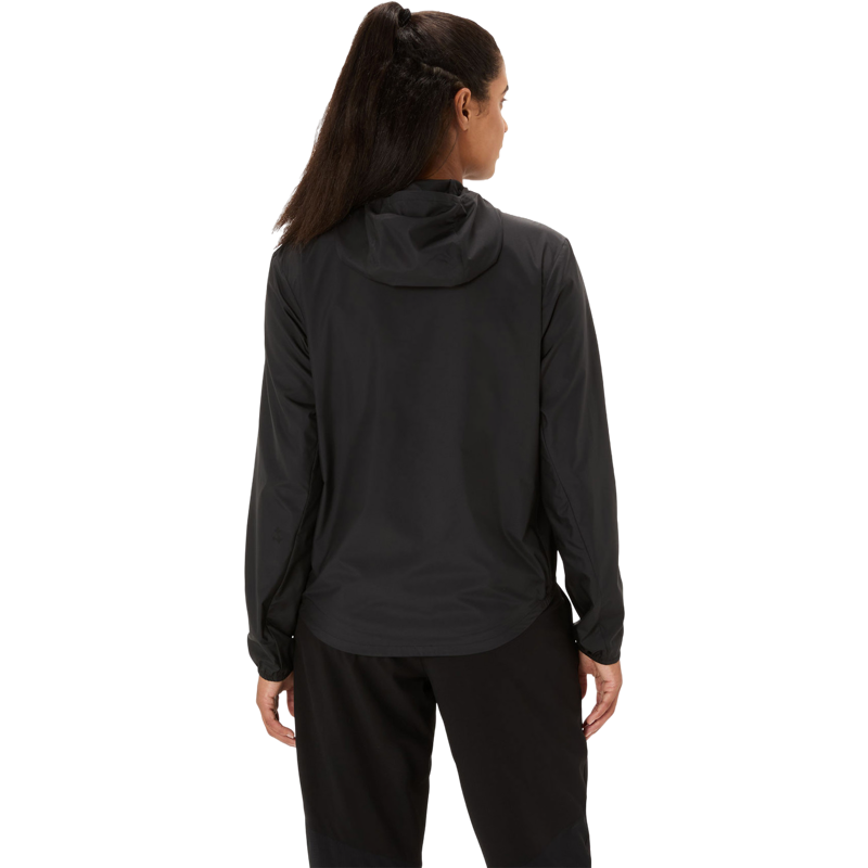 Core Sport Jas Performance
