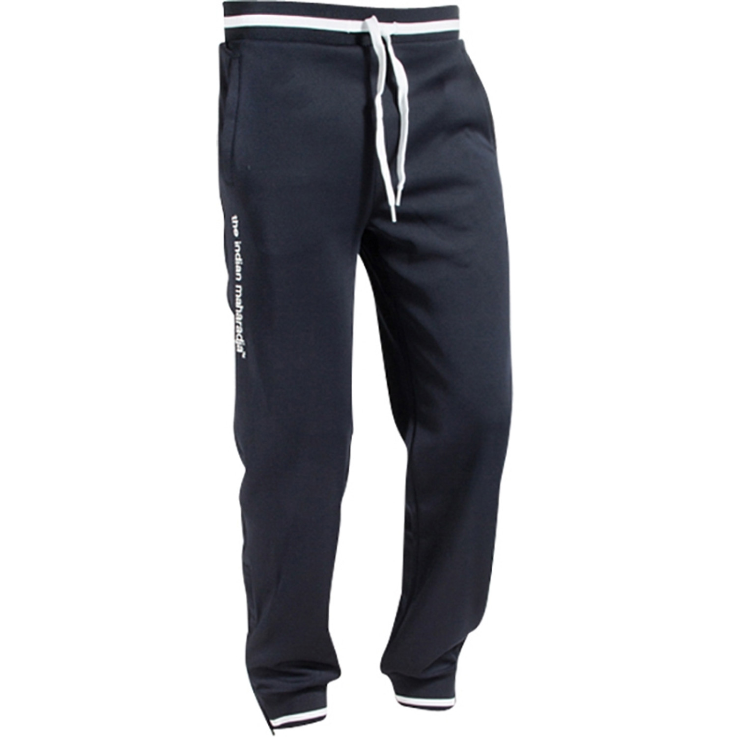 The Indian Maharadja Tech Broek Heren