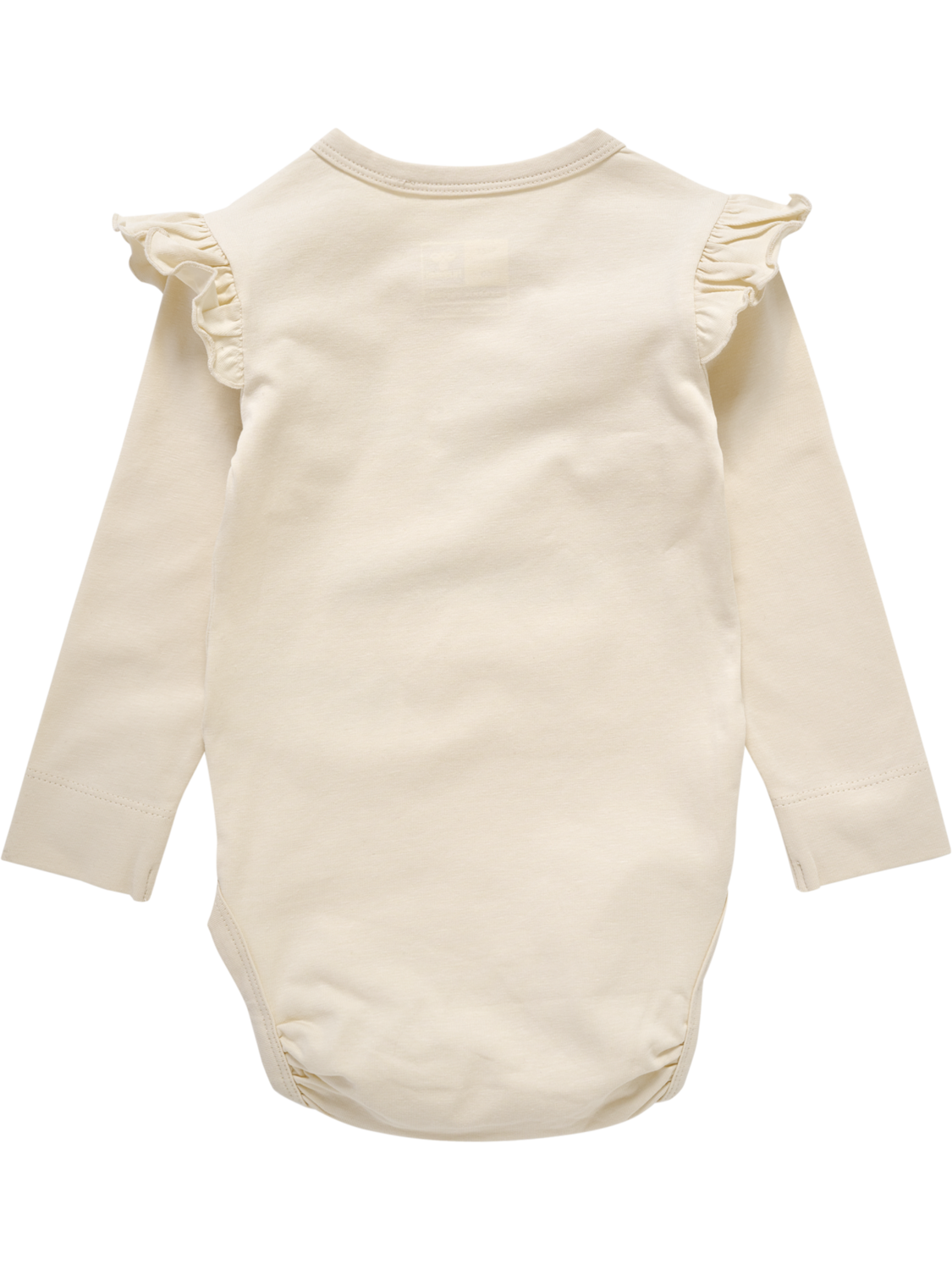 hmlGITHA BODY L/S