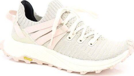 72910 MERRELL