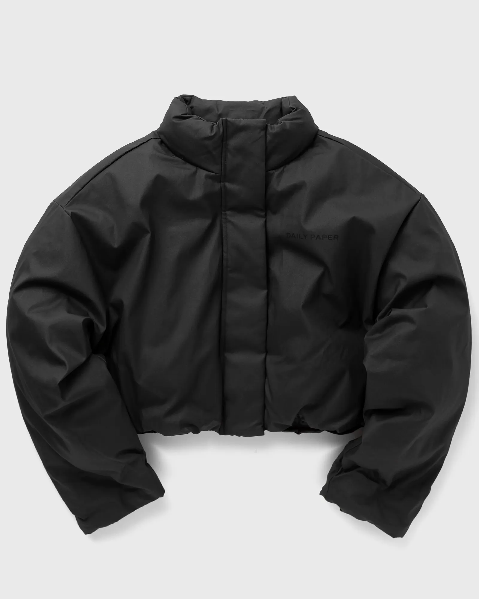 Daily Paper rony puffer jacket