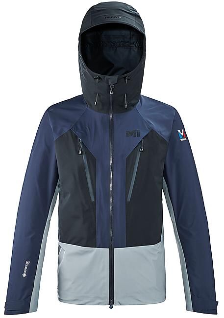 MILLET - VESTE TRILOGY V ICON M