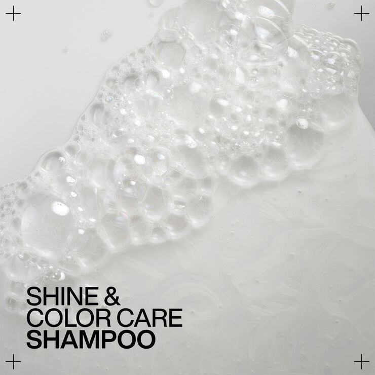 Redken Acidic Color Gloss Shampoo