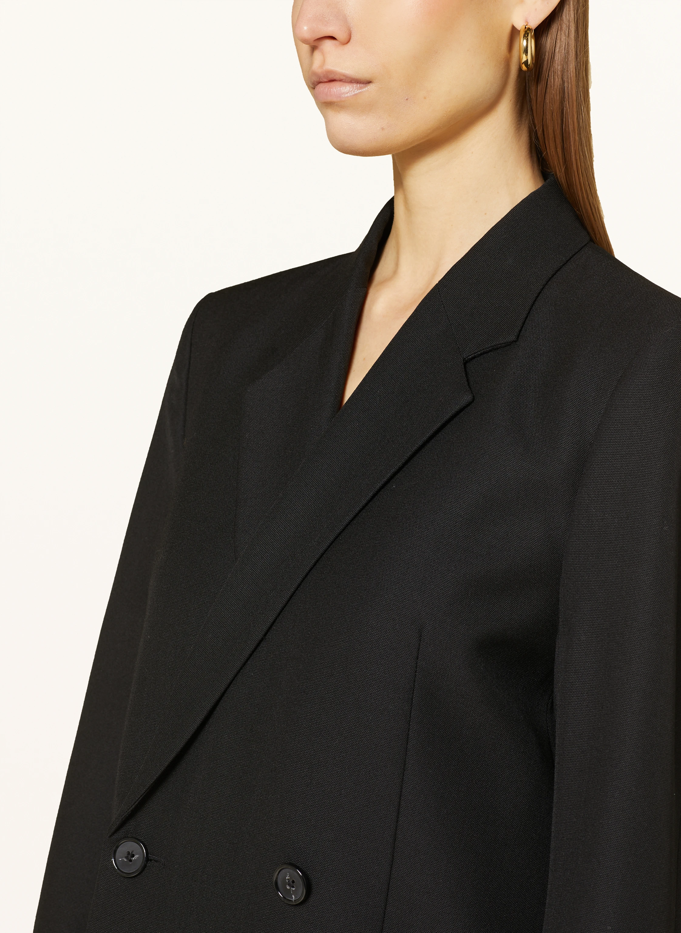 TOTEME Blazer