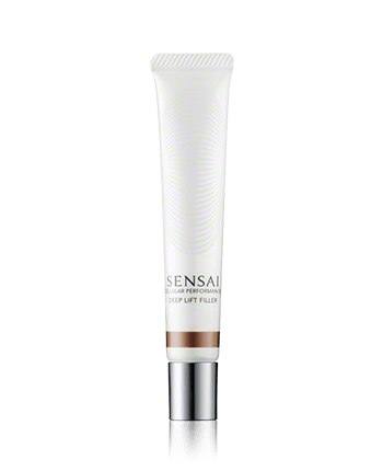 Sensai Cellular Performance Lifting Deep Lift Filler 20ml
