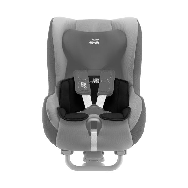 Britax Römer Smart Comfort Insert Black