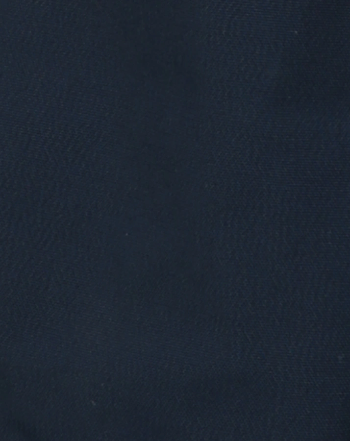 Thermohose KAAMOS in navy