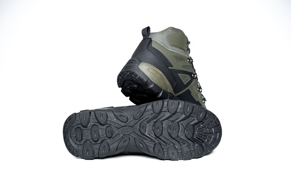 Chaussures de randonnées Ridgemonkey APEarel QuickZip All-Weather Boots