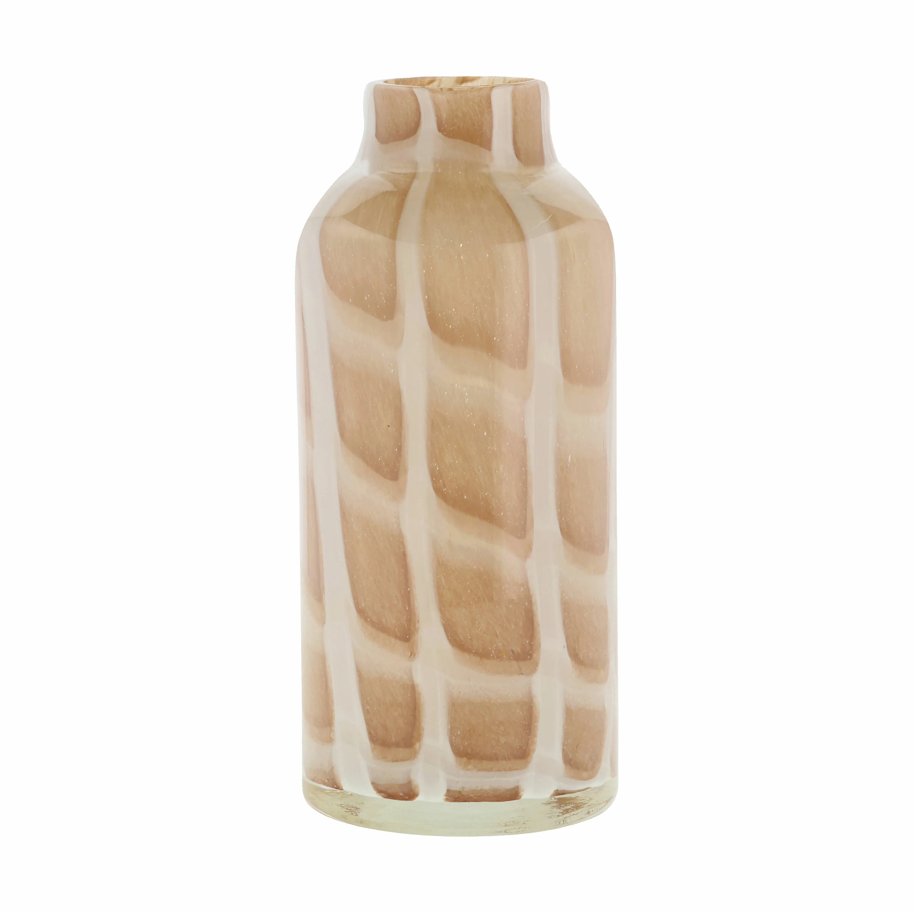 Villa Collection Vase