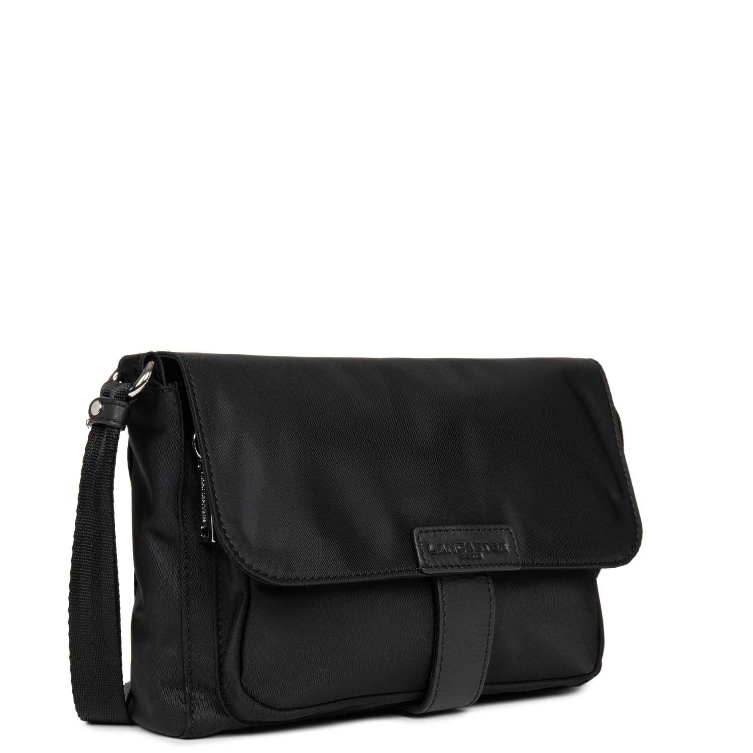 Basic Sport-Sac trotteur