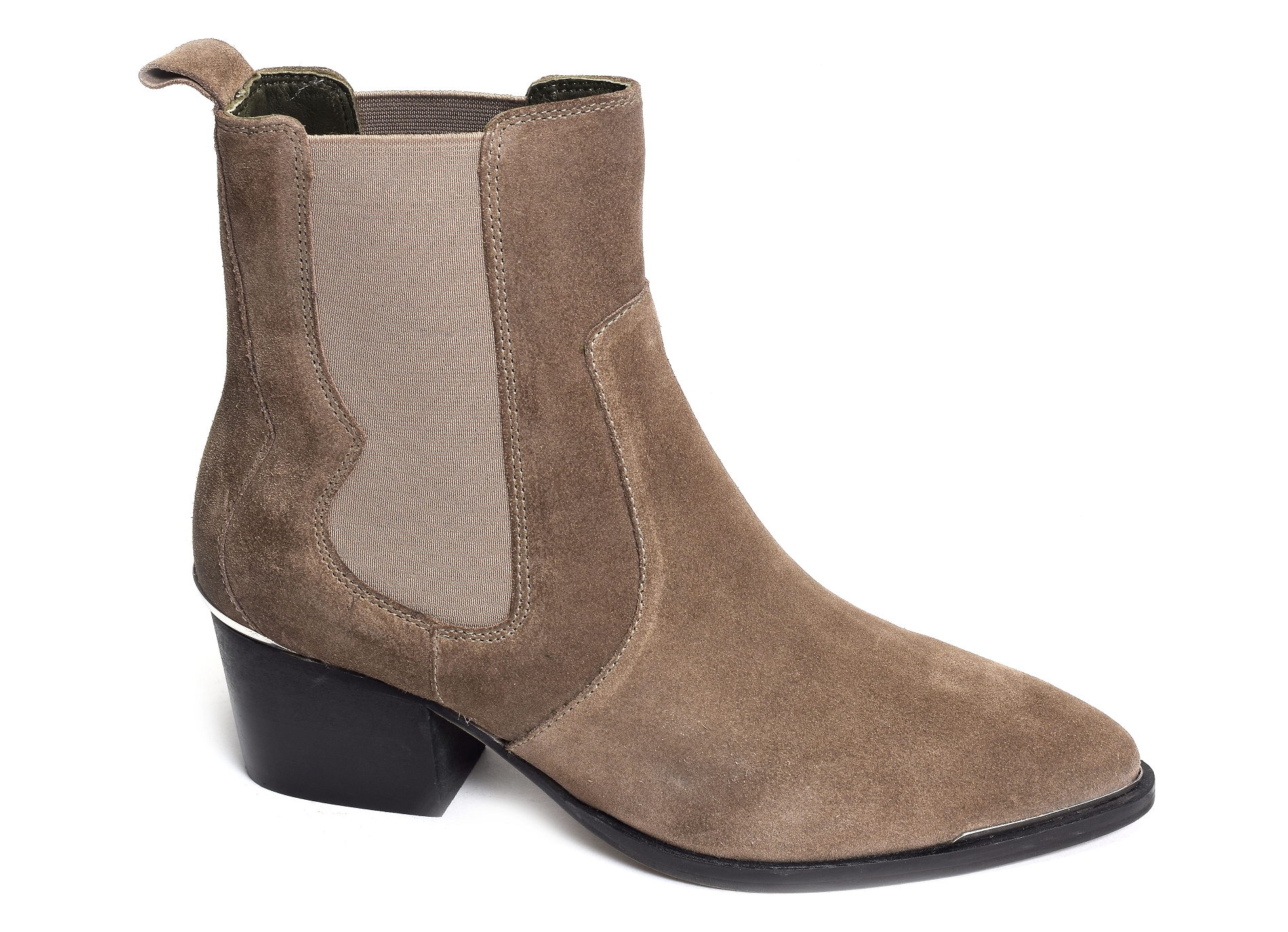 Marta 3 beige