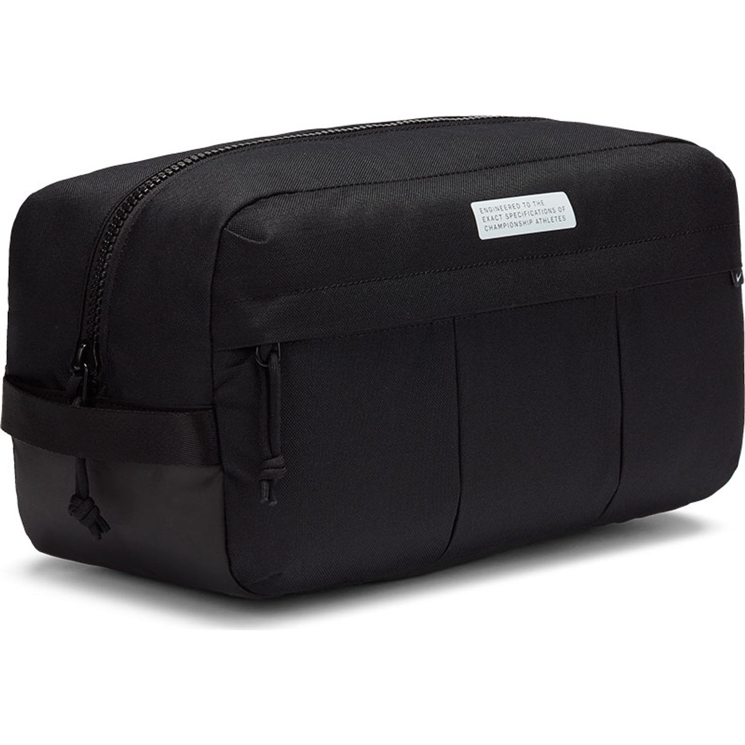 Nike Academy Shoebag