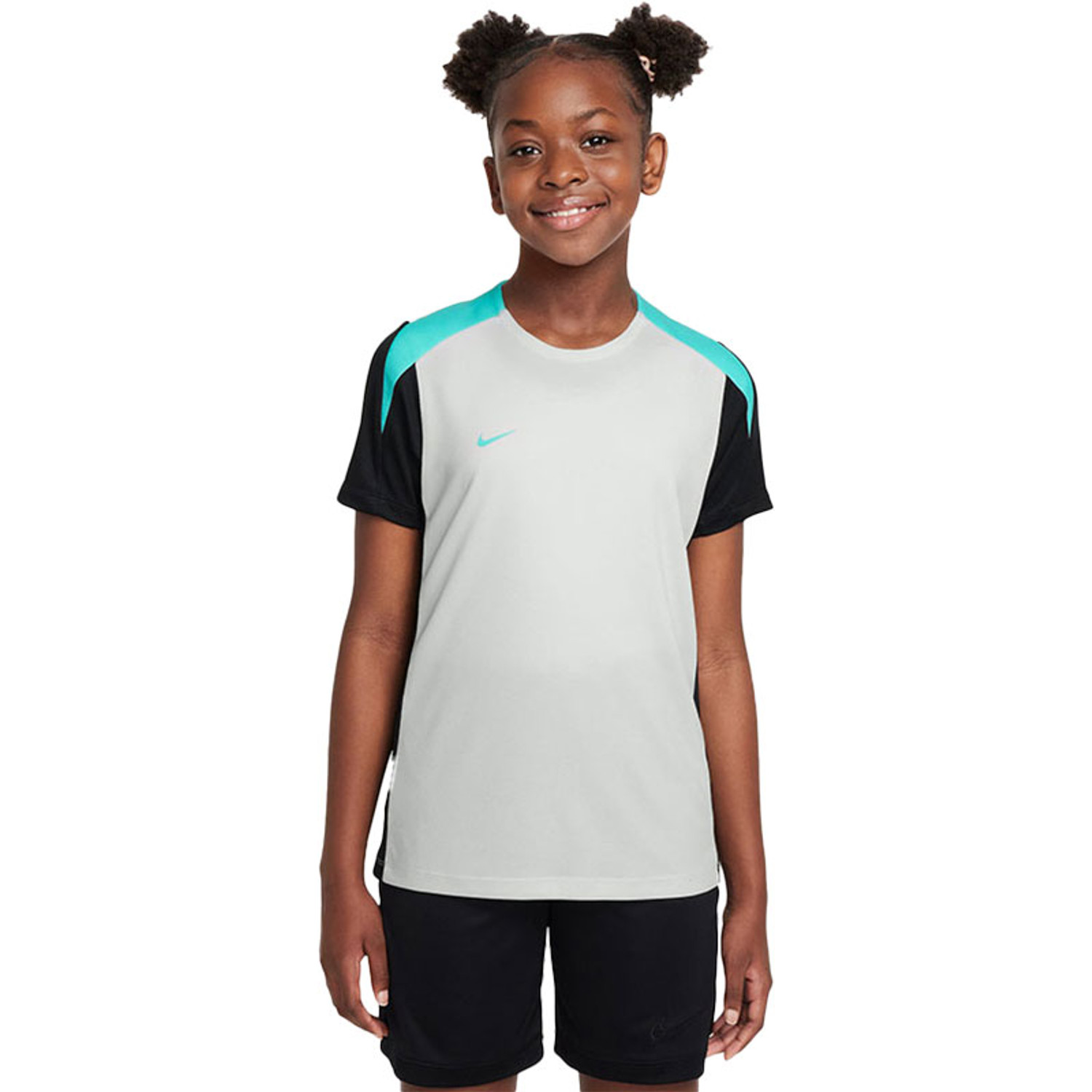 Nike Strike Trainingsset Kids