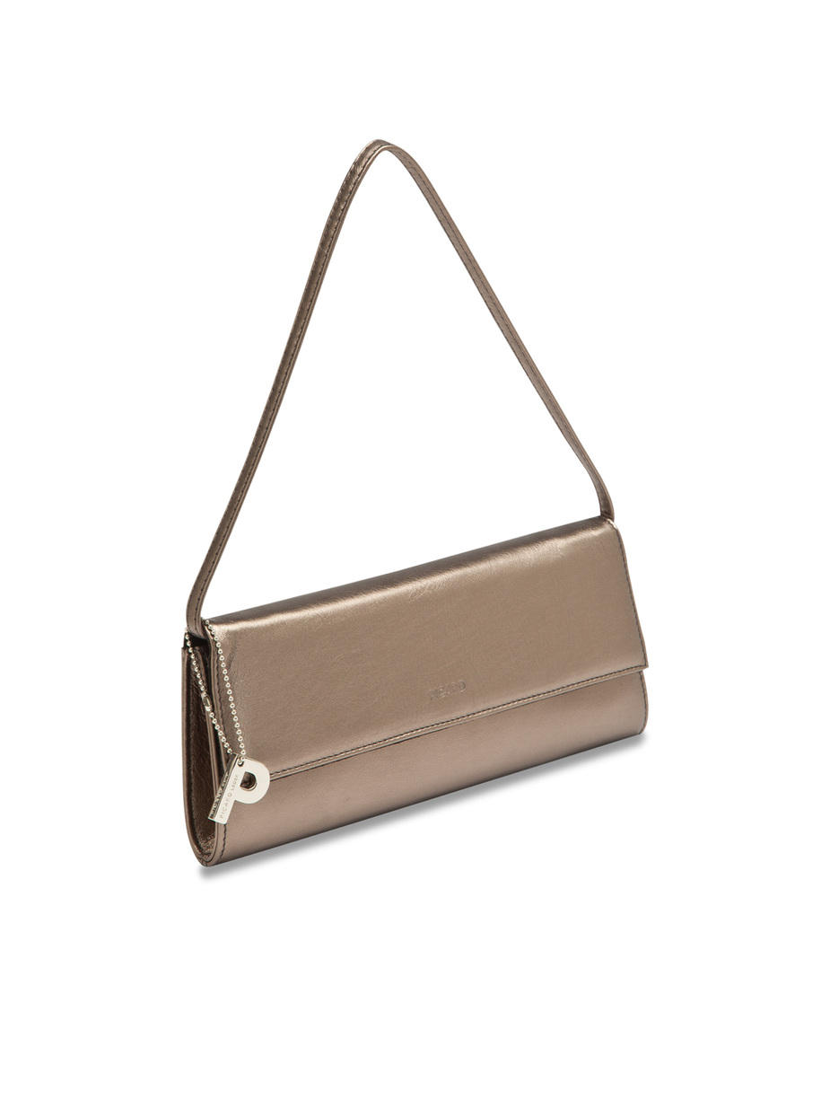 PICARD ABENDTASCHE AUGURI 4022