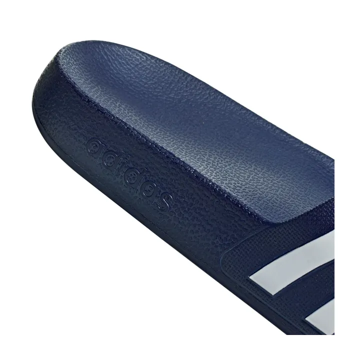 Adidas Adilette Aqua