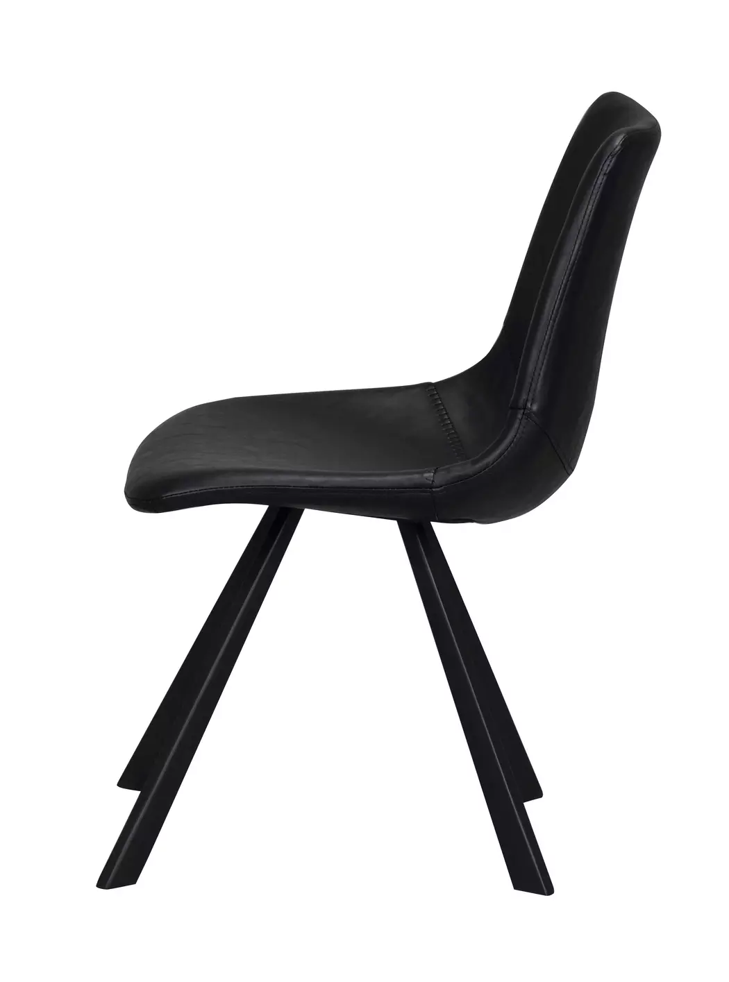 Stuhl Auburn