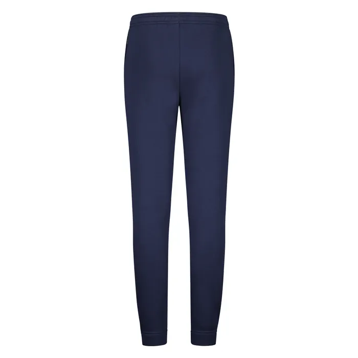 Nike Fleece Park20 Joggingbroek Junior