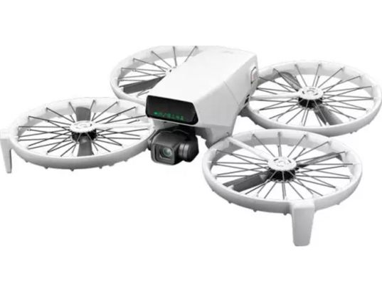 DJI INNOVATION - Drone Flip Fly More Combo (RC 2)