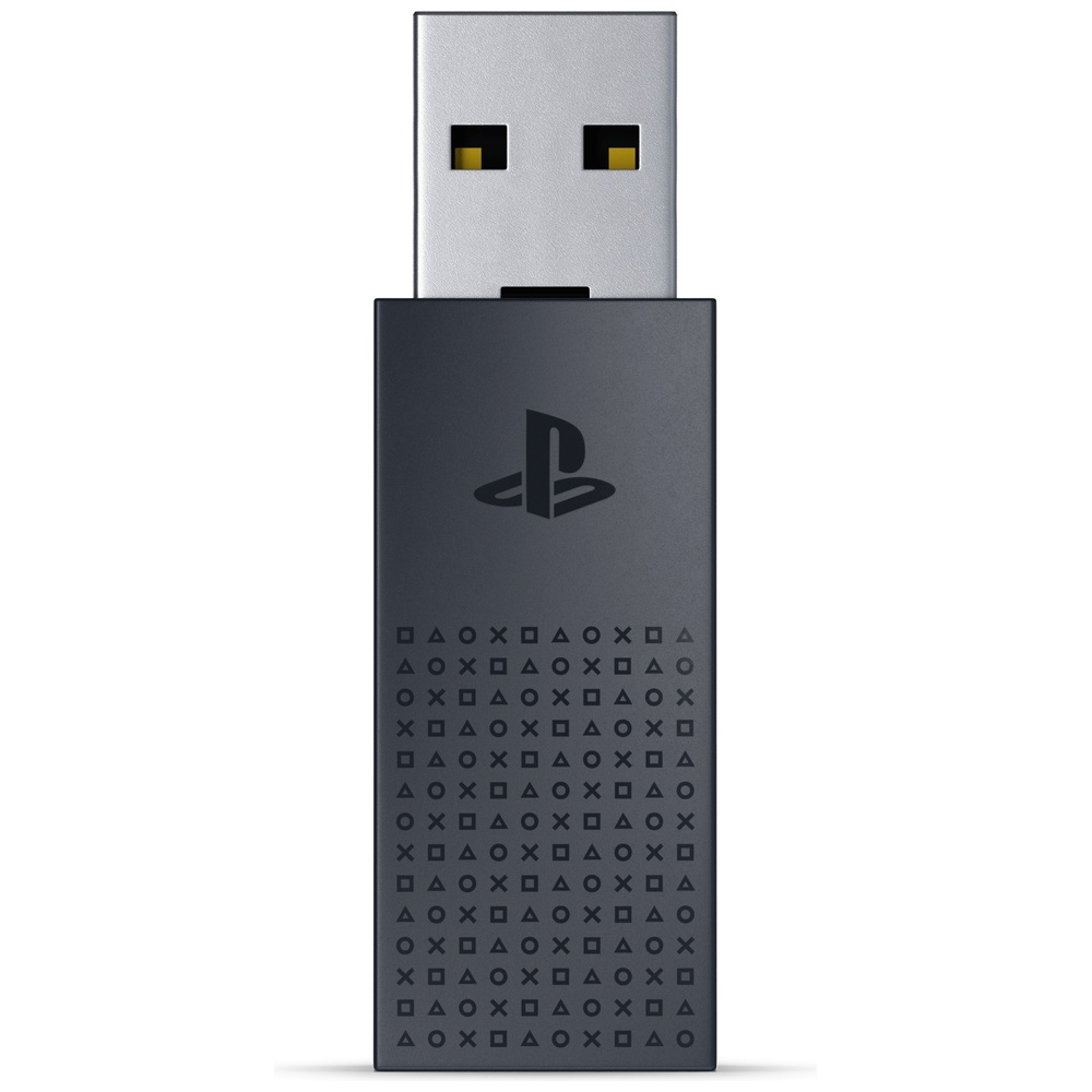 PlayStation Link™ USB-Adapter