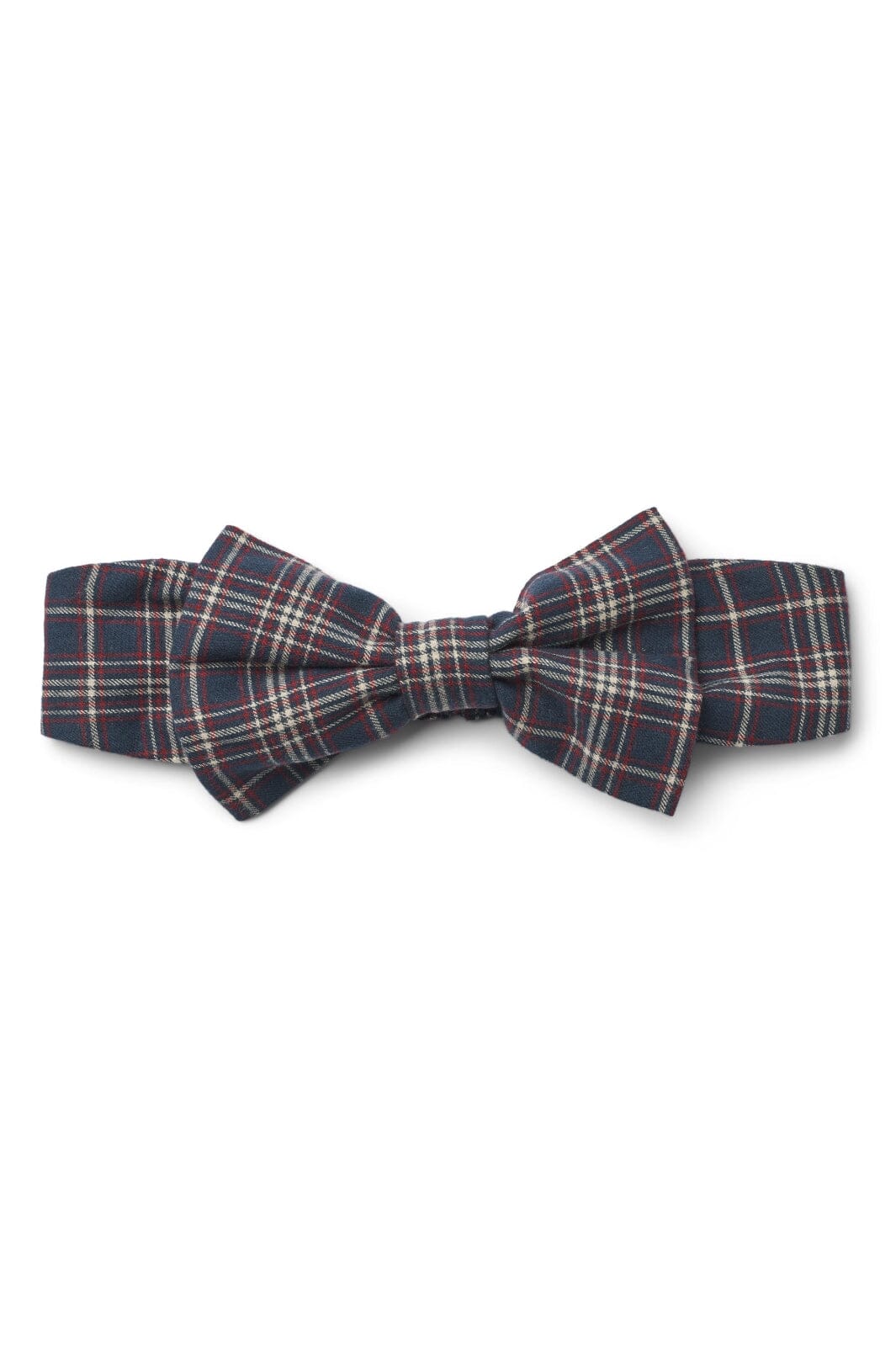 Wheat Headband Bow Alba 1868K-464-GOTS