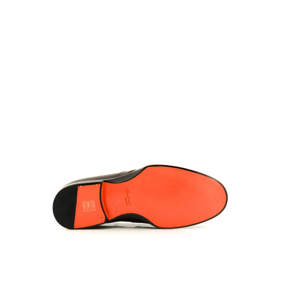 SANTONI - QUENTIN 18521 VVD