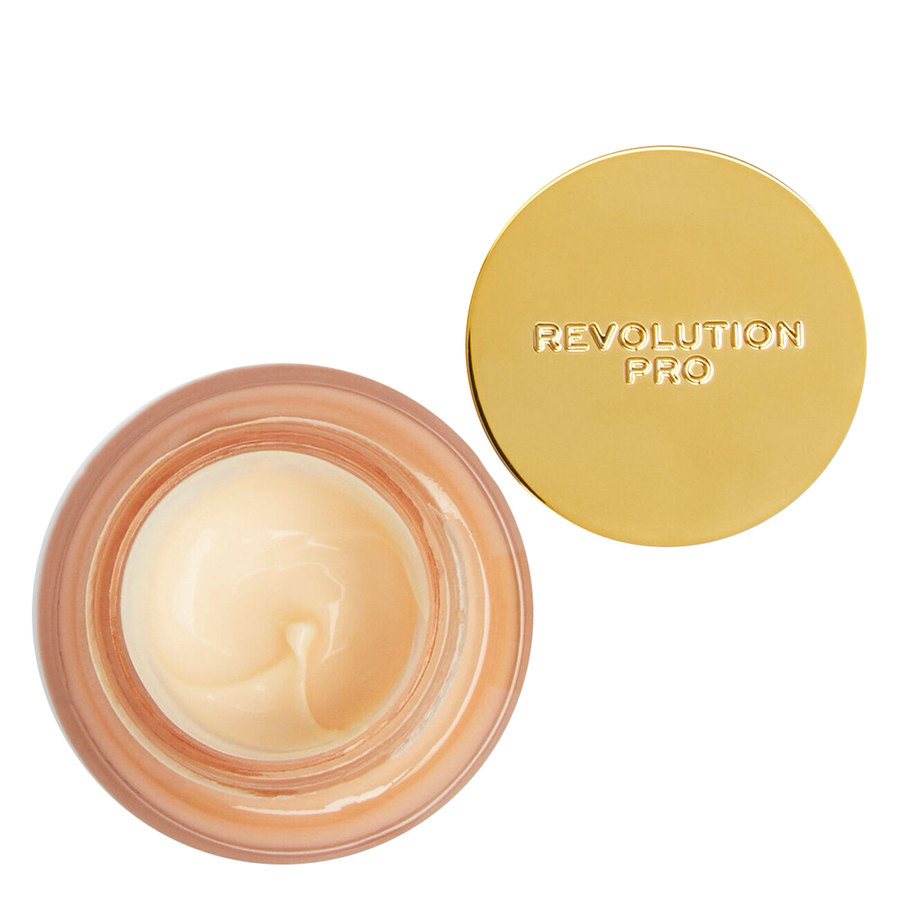 Revolution Skincare Pro Miracle Eye Cream 15ml