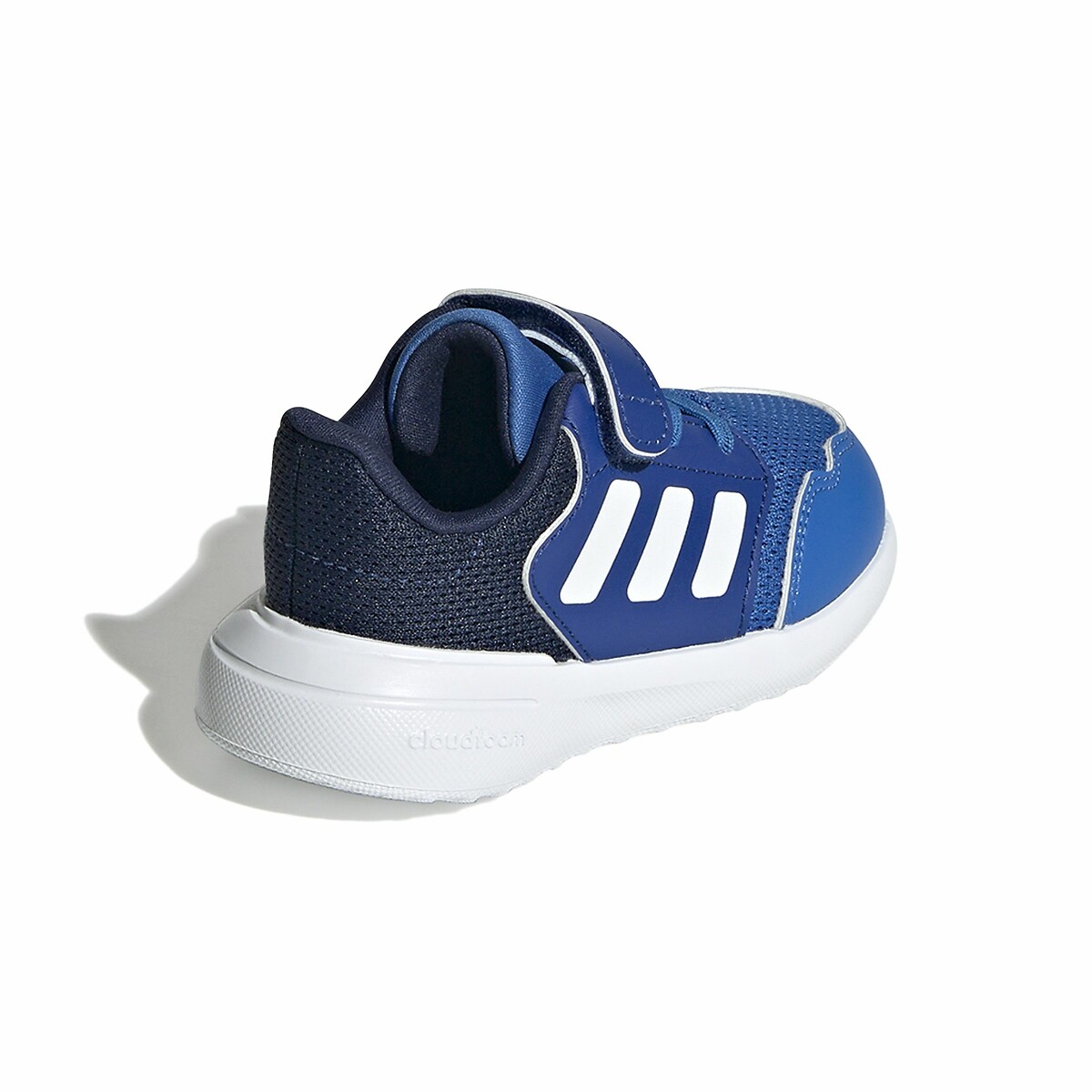 ADIDAS ROUPAS ESPORTIVAS<br>Tênis Tensaur Run 3.0