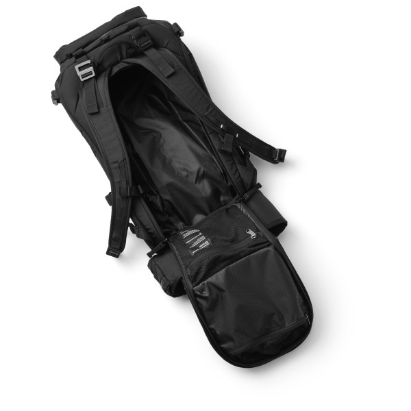DB - Snow Pro Backpack 25 - Sac à dos de montagne
