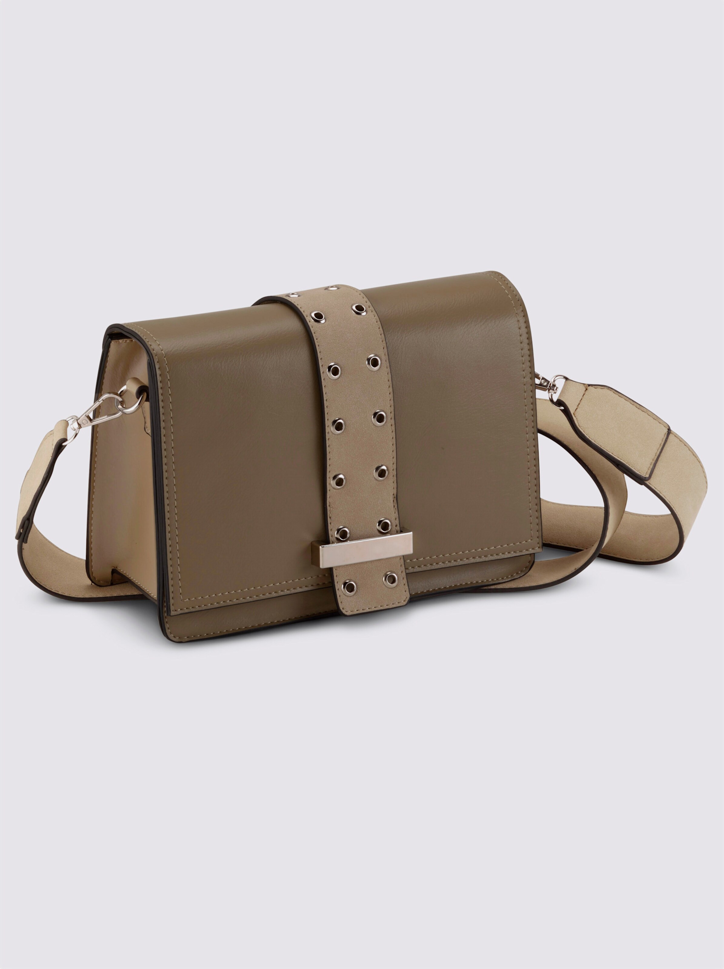 Tasche