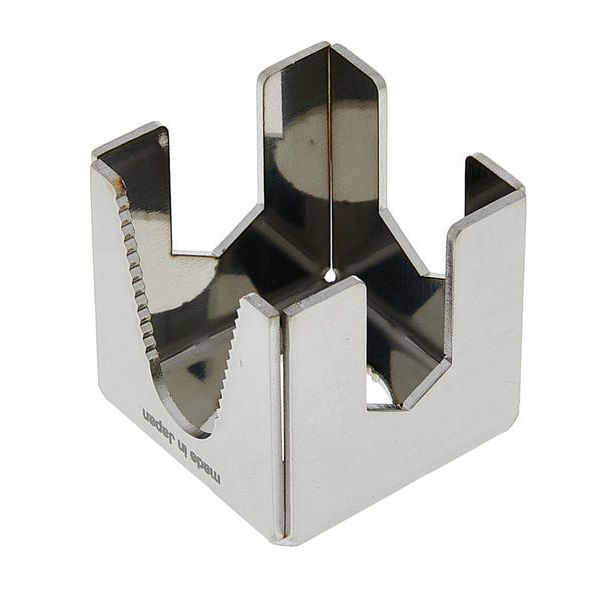 Göldo Guitar Nut Cube Minitool