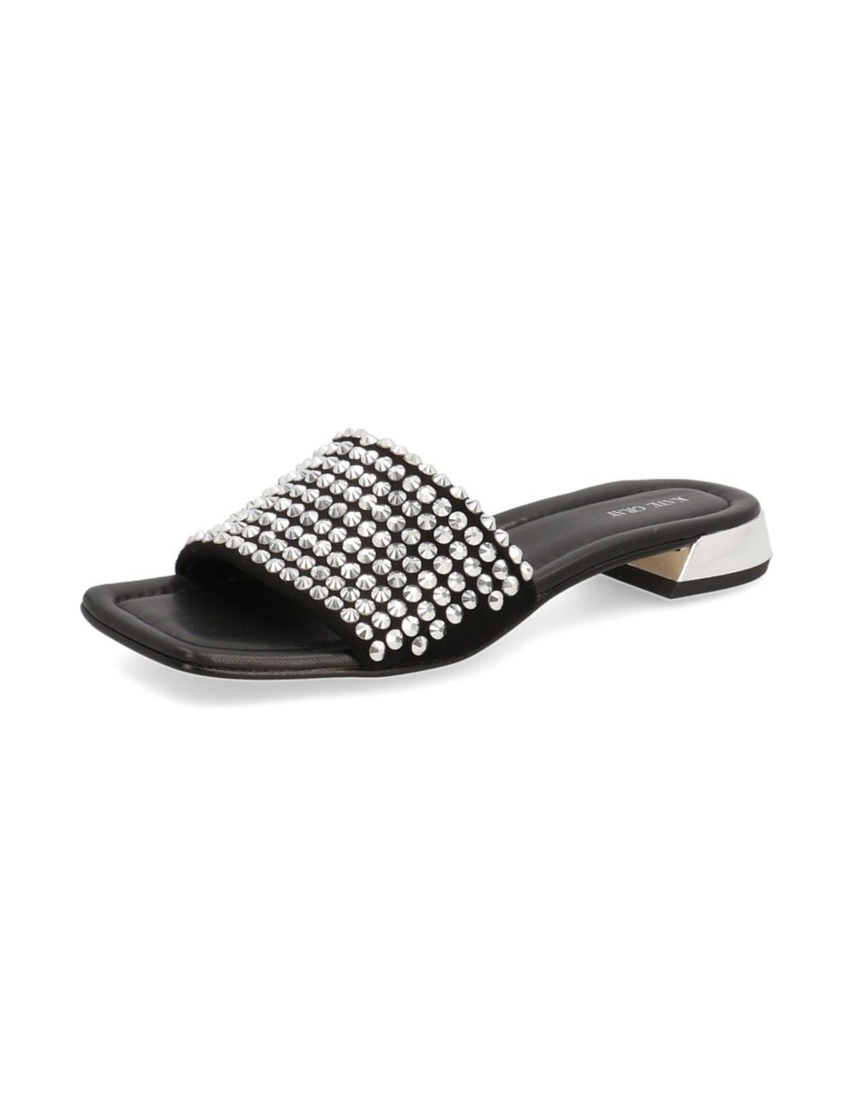 Textil Pantoffel