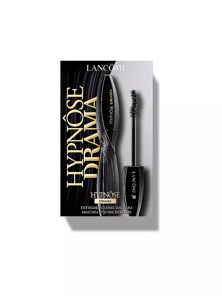 LANCÔME Geschenkset - Hypnose Drama Set 30ml keine Farbe