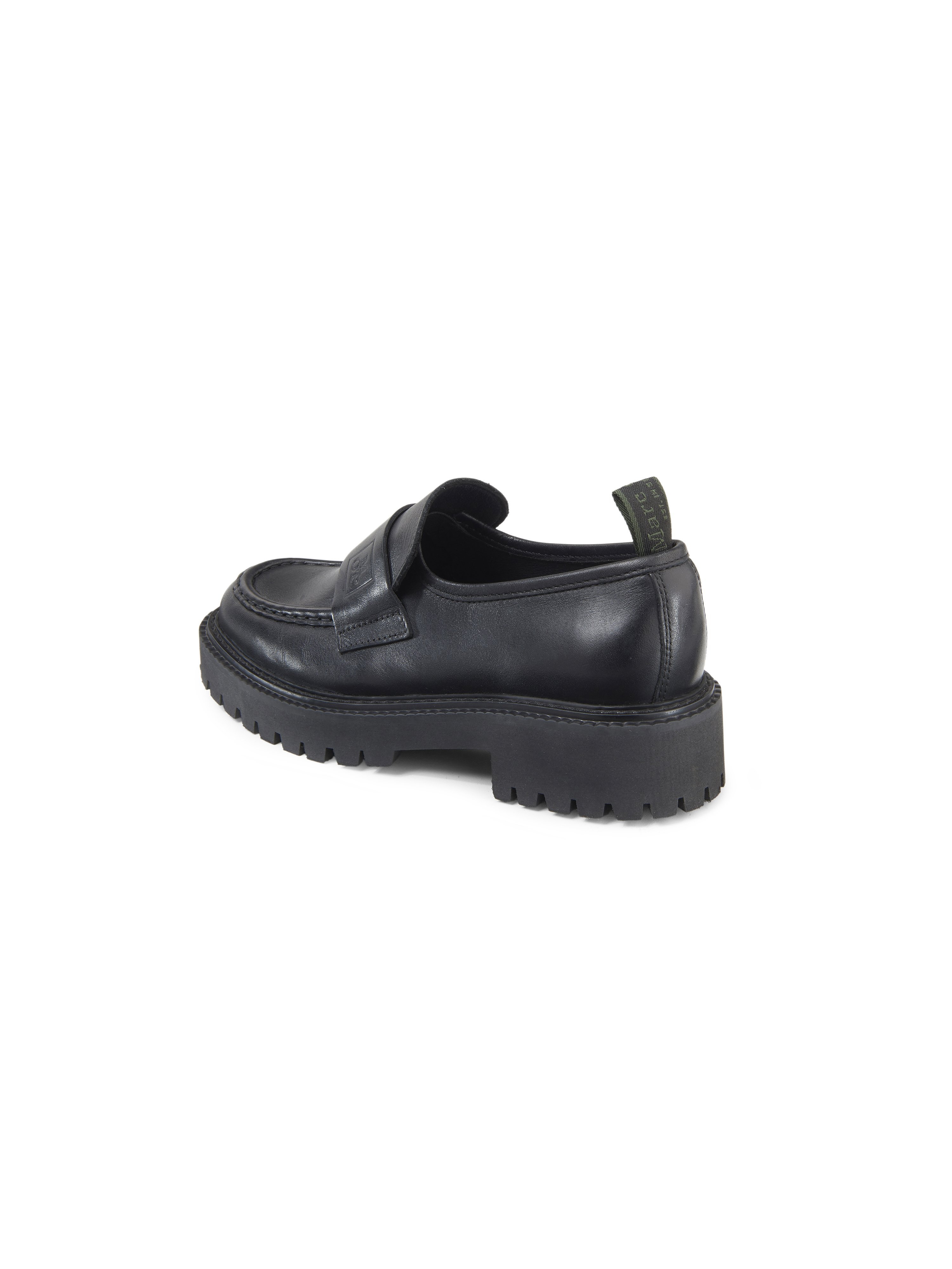 Slipper