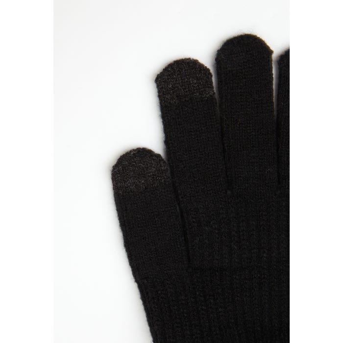 Veritas-Handschoenen ribbel touch