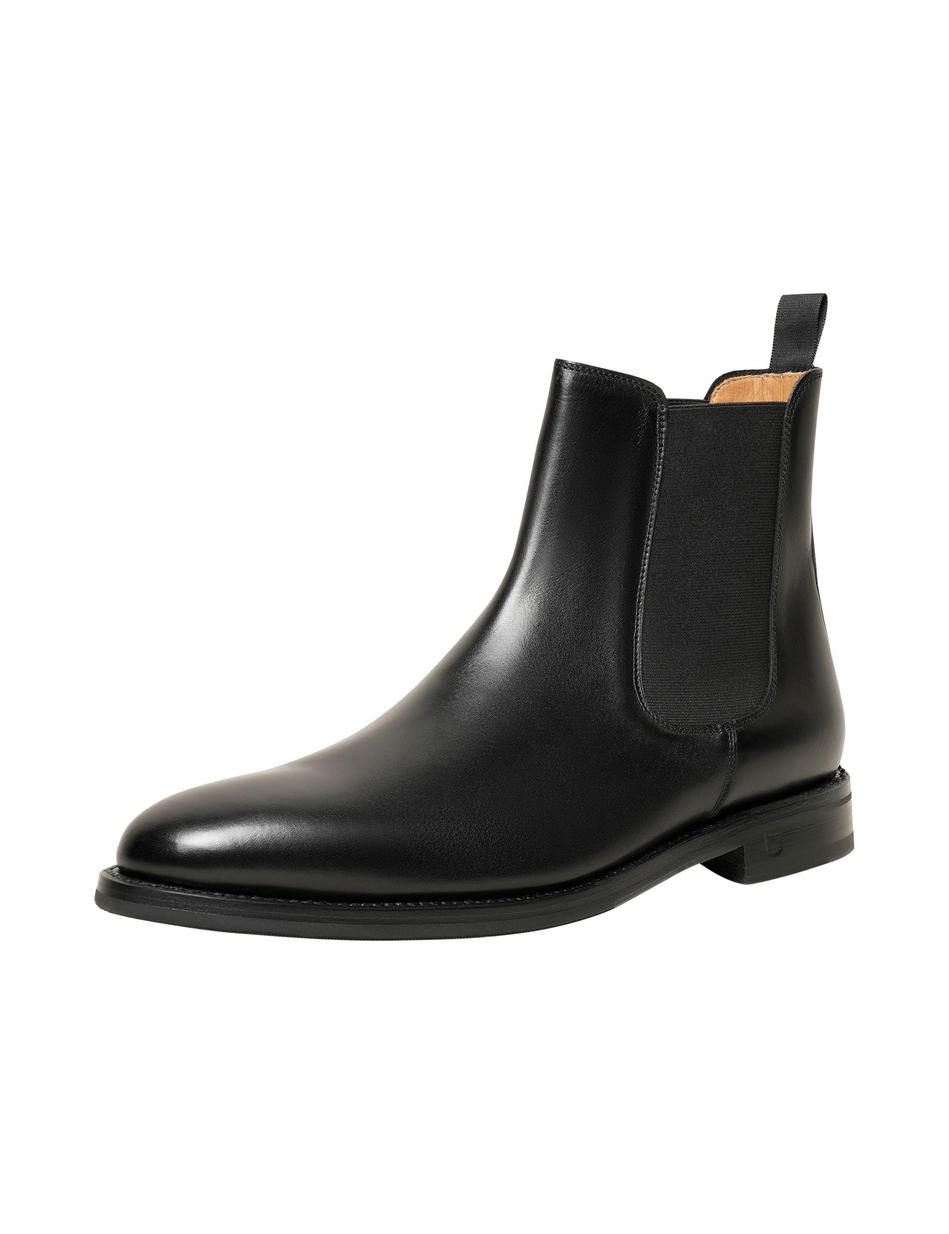 BOOTS MARSHALL CB