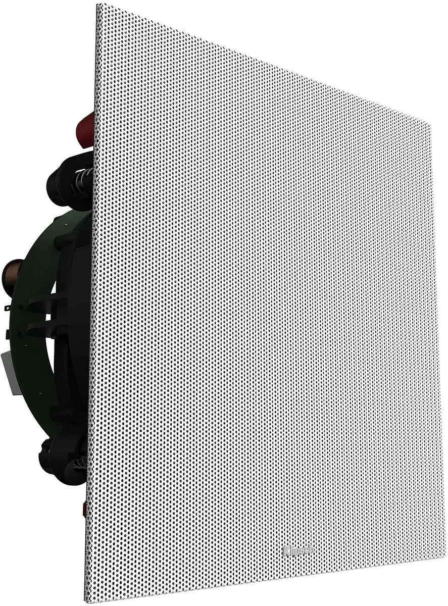 Klispch PRO-16-RC (la pièce) Enceintes encastrables