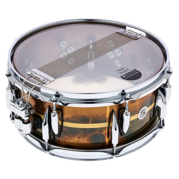 Sonor SSD 13
