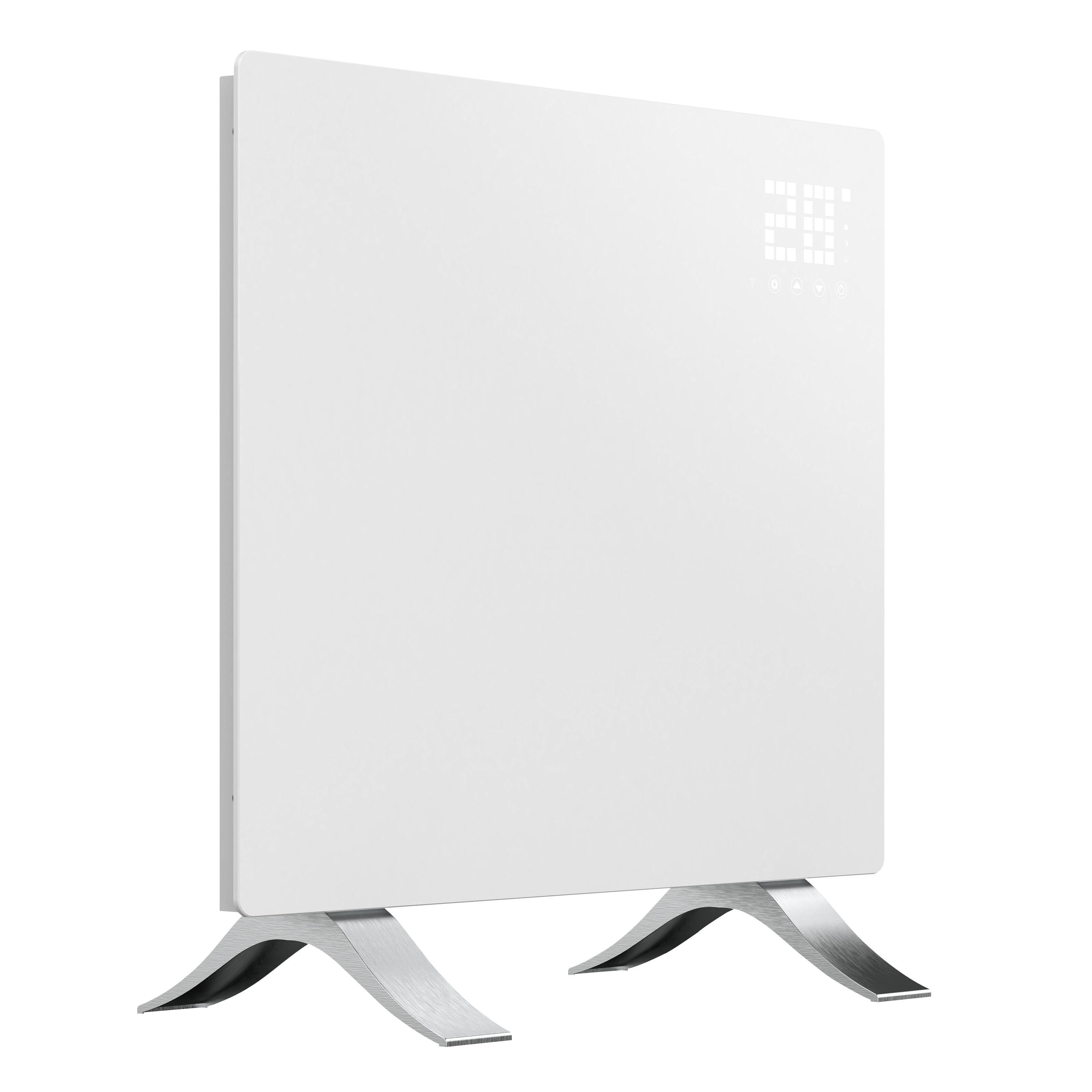 Cleverio Smartovn 1000 W